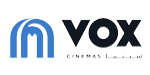 vox cinema logo